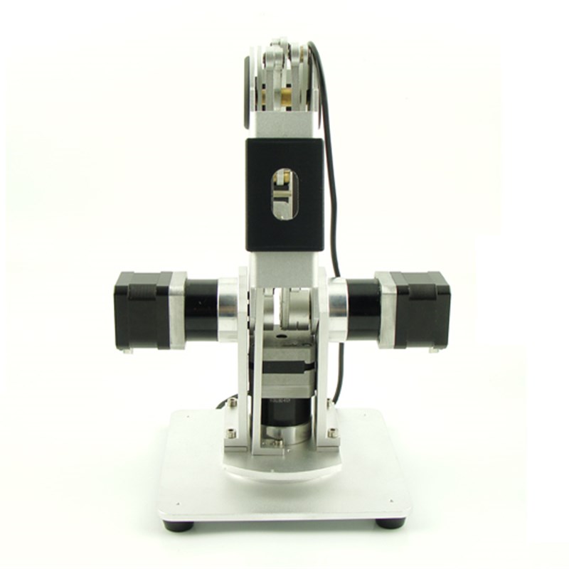 机械臂机械手3轴桌面机器人0.5/ 2.5/ 4Kg负载JXBH-XP28005/58025