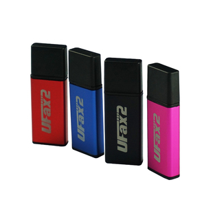 UF 电子签章 电子印章 红色签章 印章制作 电子签名