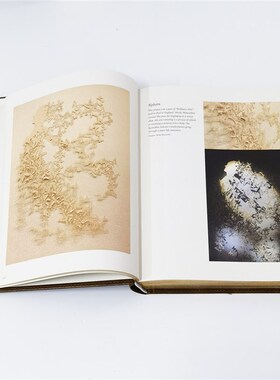 复古皮革真书样板房装饰皮质金边欧式极简风会所软装书籍陈列