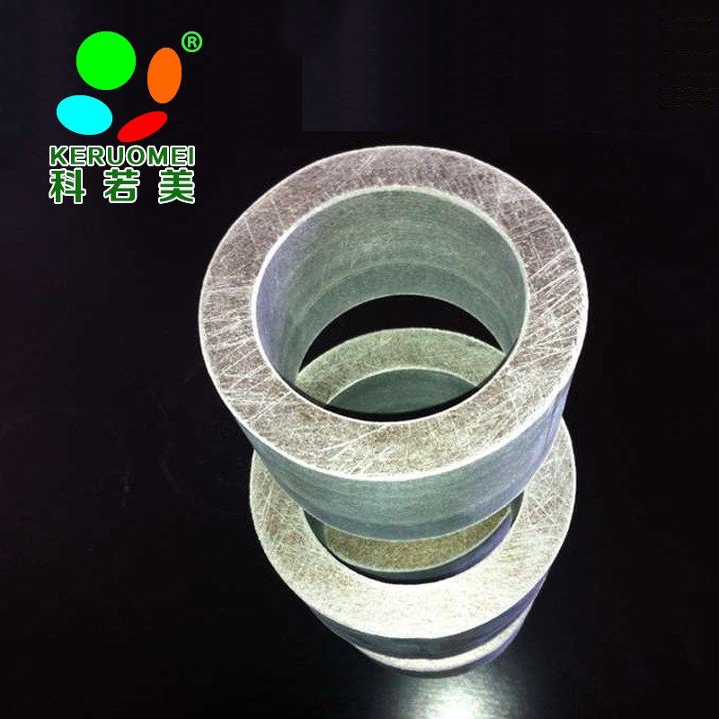 隔热板 劳仕领隔热板 德国隔热板 模具隔热板 高温高压隔热板