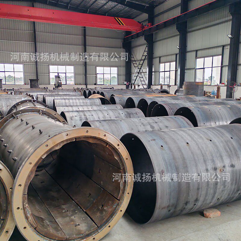 小型球磨制砂机 非洲选矿 铁矿成套设备棒磨制砂机矿山石块研磨机