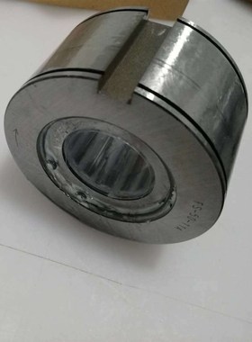 定制超越离合器国产代替Formsprag FS20-FS50