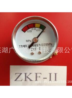 厂家直销NJU-100X100L-C/Y 箱外内积式吸油过滤器液压站专用过滤