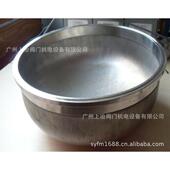 供应不锈钢官帽 不锈钢焊接封头 不锈钢封头