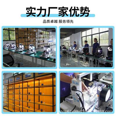 光束灯灯泡200W230W260W280W295W300W330W18R380W摇头舞台灯灯泡