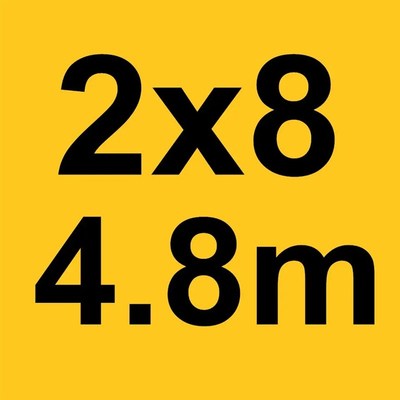 Aluminum ladder extension ladder extendable ladder 7.2m-12m