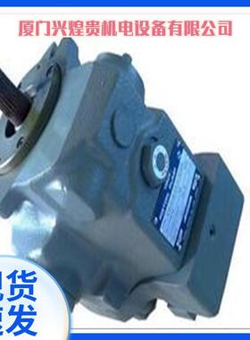 油研定量叶片PV2R4-200-F-RAA-30,PV2R4-237-F-RAA-30