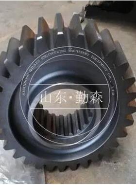 康明斯配件 型号齐全 TY320推土机配件 齿轮 175-27-31255