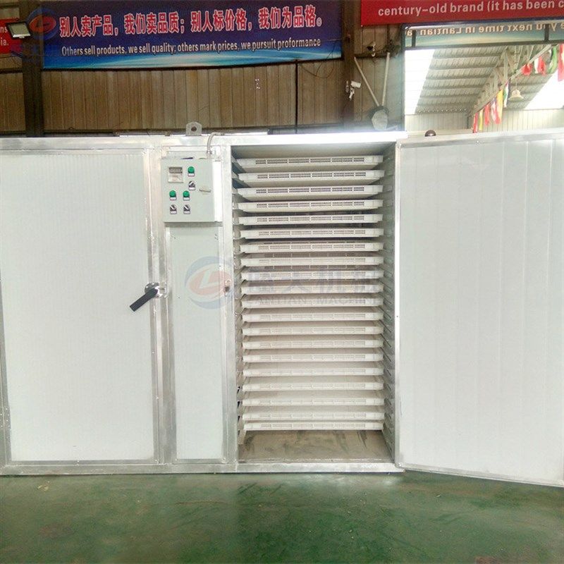 电加热罗汉果烘干机 小型裸龟巴光果木鳖风干机 拉汗果茶烘干设备,机械设备,干燥机/干燥箱/烘干机,淘宝优惠券,粉丝福利购,淘宝优惠卷