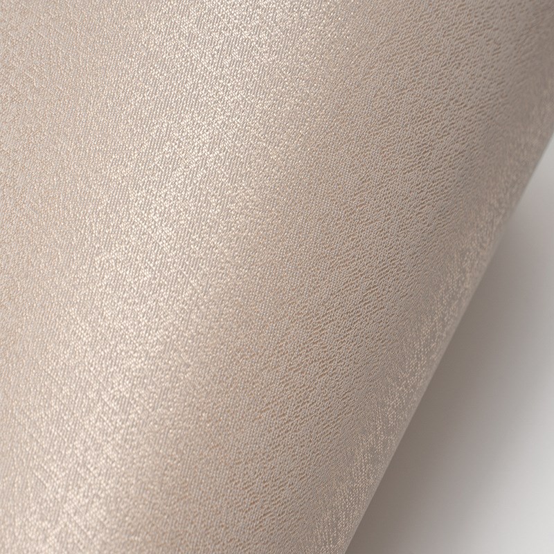 素色无缝墙布全屋壁布简约现代卧室客厅电视背景纯色家装工程