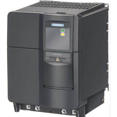 SIMATIC HMI PN 连接导线 8 m其他工控系统及装备是否6XV1440-4BH