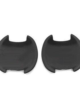 适用于 10-19款日产Juke YF15 英菲尼迪ESQ 车门把手拉手门碗配件