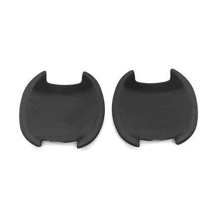 适用于 10-19款日产Juke YF15 英菲尼迪ESQ 车门把手拉手门碗配件