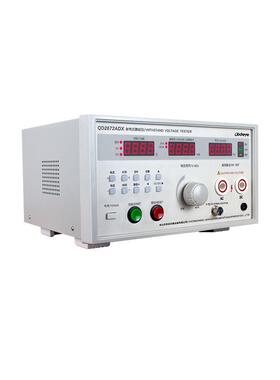 利氏仪器耐压测试仪OD2672AD OD2670AM交直流耐压 介电强度耐压仪
