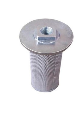 厂家现货供应 250200471轮式装载机LW600KN LW180K装载机滤清器