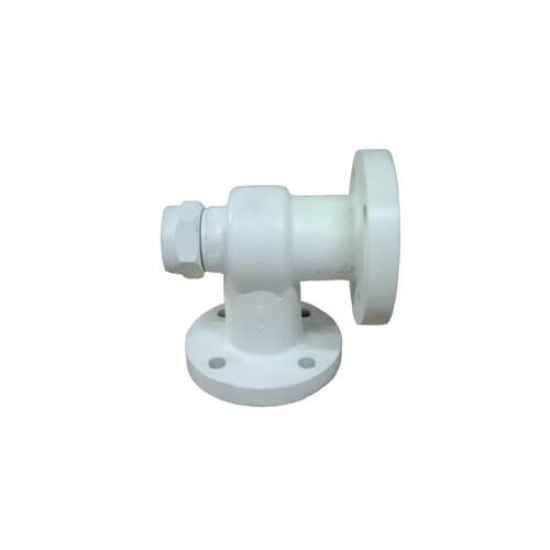 Ingersoll Rand英格索兰MM132AC MPV螺杆式空压机配件大全现货