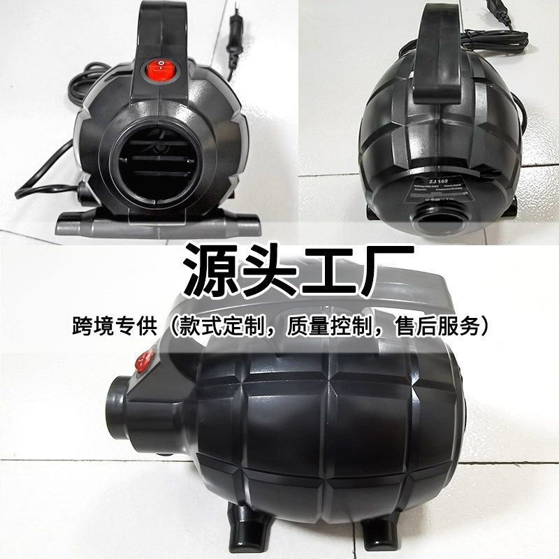 定制水上充气钓鱼浮台充气浮床水上充气用品漂浮板充气浮排防滑垫,玩具/童车/益智/积木/模型,水上游艺设施,淘宝优惠券,粉丝福利购,淘宝优惠卷