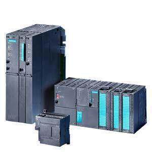 6ES7321-1BL00-0AA0西门S7-300模块PLC控制器数字输入SM321开关量