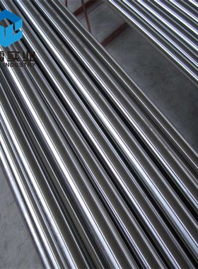 Alloy31高温合金棒 NO8031镍铬铁合金圆钢 N08031圆钢 可零割