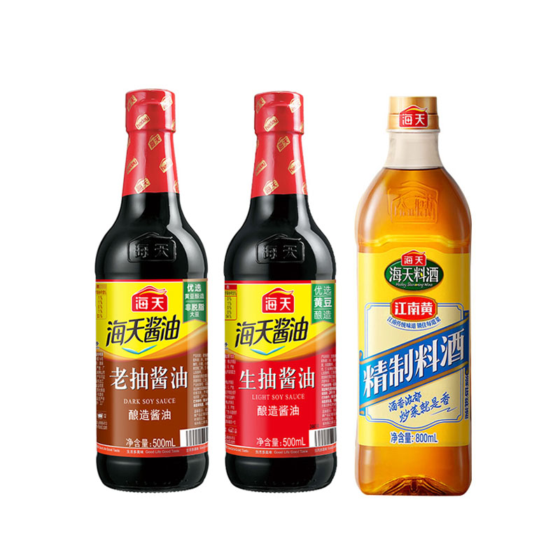 齴500ml*1ƿ ϳ齴500mlϾƼͺյζϻƶ콴