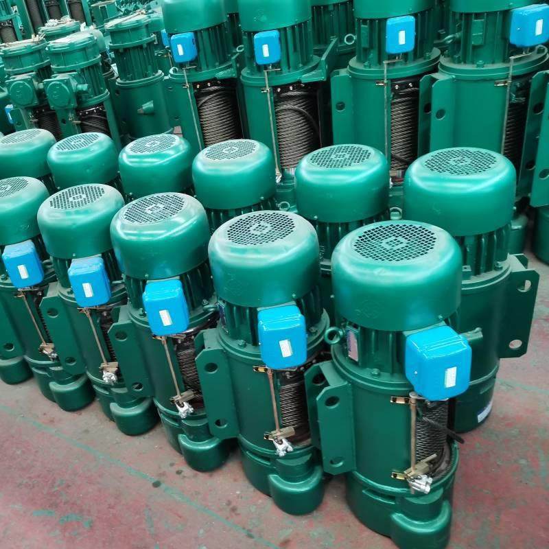 t重工钢丝绳电动葫芦CD型电动葫芦MD型双速电葫芦,搬运/仓储/物流设备,其他起重搬运设备,淘宝优惠券,粉丝福利购,淘宝优惠卷