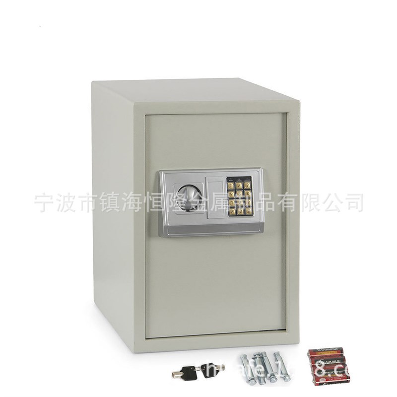 提供 办公用保险箱 大型保险箱 保险柜 经济保险箱 SAFE