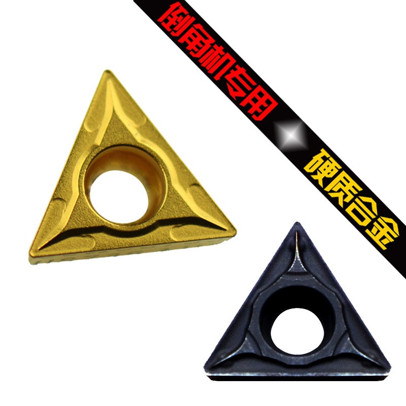 台湾气动倒角机迷你倒角器小型手提式坡口机45度手持修边倒角