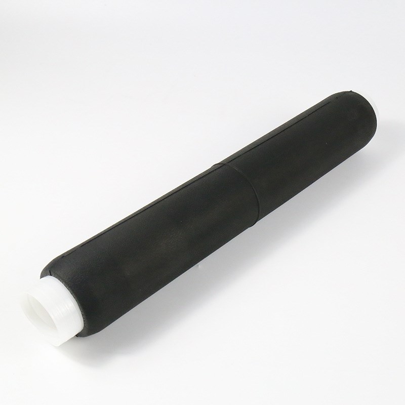 10KV冷缩中间接头 电缆终端头 冷缩电缆附件 JLS-10/3.1 2 3 4 5