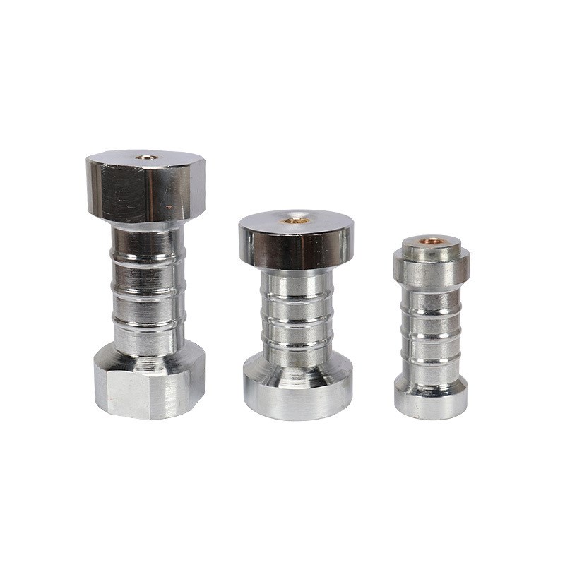 汽车钣金大拉锤拉拔器滑锤凹陷修复工具大全汽修修复机重型拉锤11