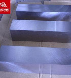 Scana瑞典斯堪纳 PM39粉末高速钢 PM39圆钢钢板薄板精料锻件厂家