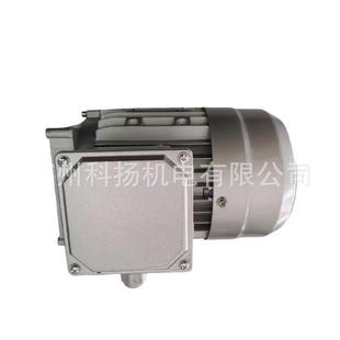YS90L4 全新CY电机THREE 0.75KW MOTOR马达YBS80L2 2.2KW PHASE