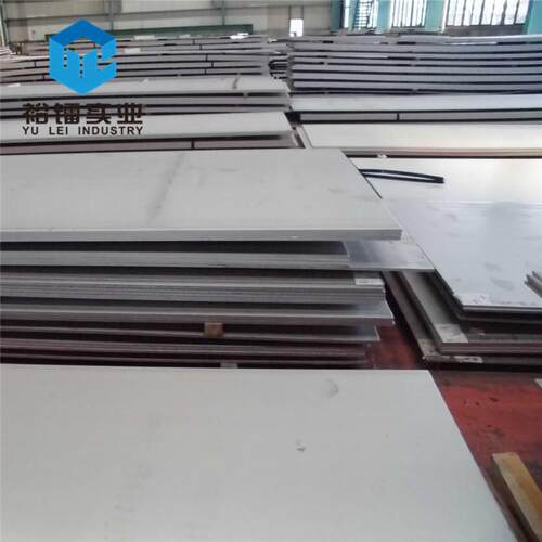 现货 nickel201纯镍板nO2201n4纯镍合金板纯镍N4镍板可零