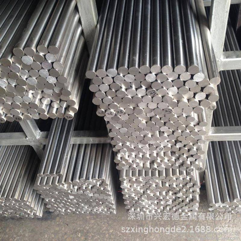 厂家直销Y45CaS环保易切削冷拉实心棒YT10Pb高精易车六角棒拉光料