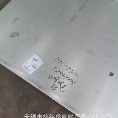 304L不锈钢板热轧冷轧 tp304l不锈钢板 sus304l不锈钢板 切割零售