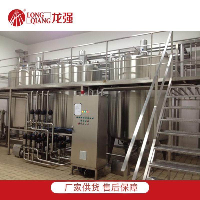 厂家按需供应蛋黄粉蛋白粉全蛋加工成套生产线设备 鸡蛋深加工机,清洗/食品/商业设备,休闲食品加工设备,淘宝优惠券,粉丝福利购,淘宝优惠卷