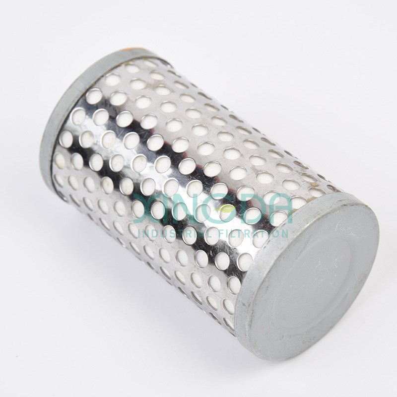 工业系统集尘机滤芯 系统集尘箱除尘滤芯 粉尘除尘器滤筒型号多种