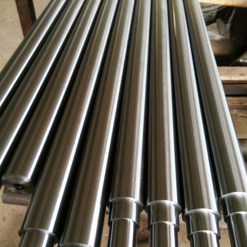 T20 22 25 28 30 32不锈钢梯形丝杆螺杆T型丝杆丝杠螺母非标加工