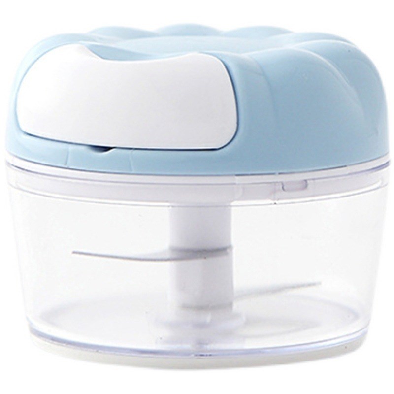 家居小东西居家生活小百货日用品家庭厨房小物件用品用具家用大全