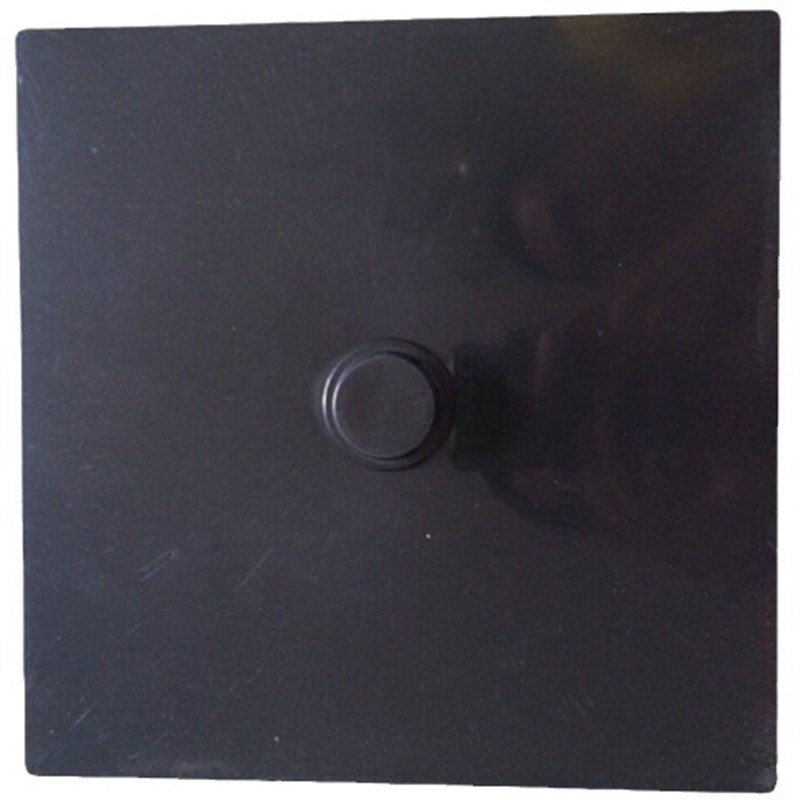 石膏娃娃白胚制作底板工具3元一件工具封底板底塞底盖塞子