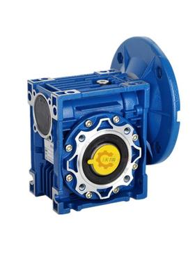 JRSTD63-7.5-1.1W减速机电机FCND75-25-1.5W