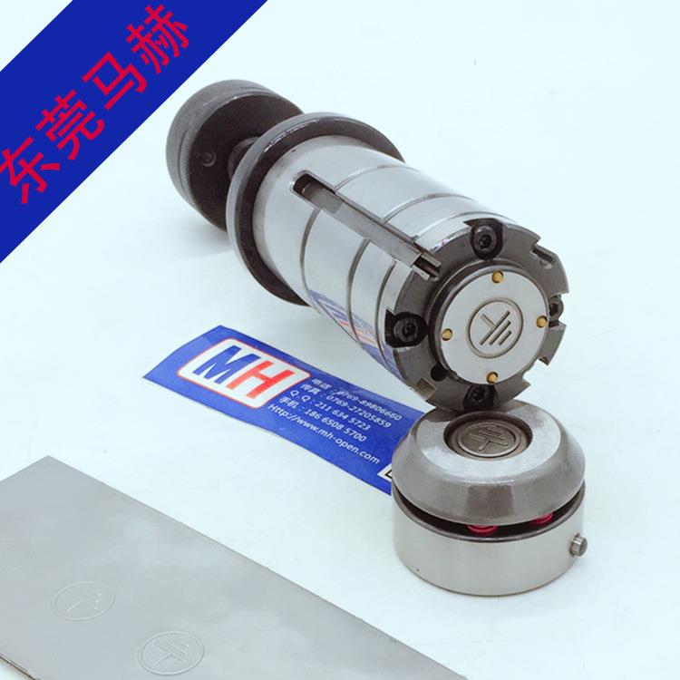 四川成都数控冲床模具金