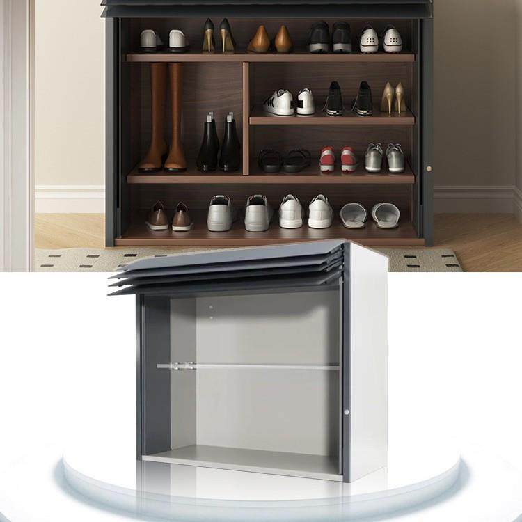 智能触摸电动未来百叶窗上翻玻璃柜壁挂墙式吊柜置物层板升降吊柜,基础建材,滑轮,淘宝优惠券,粉丝福利购,淘宝优惠卷