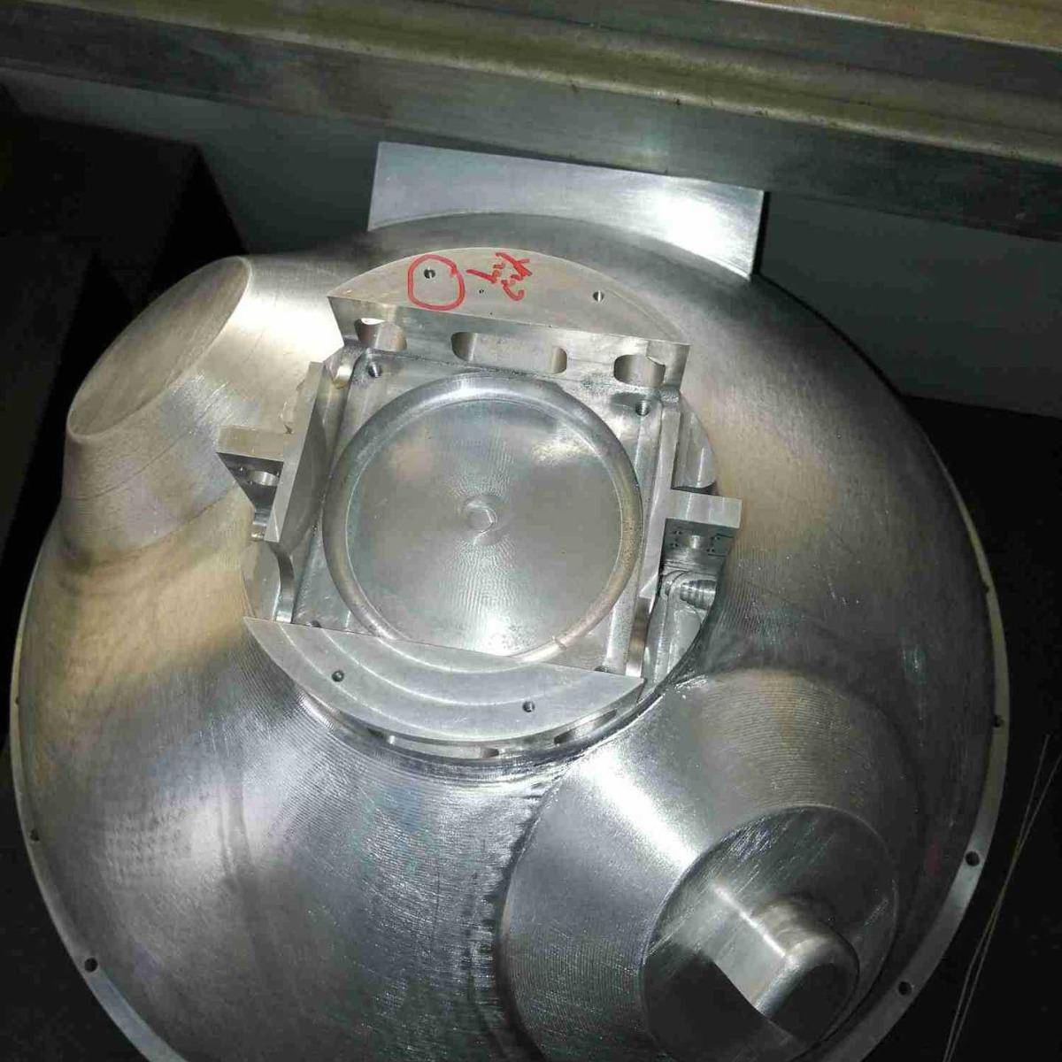 提供各种机械制造CNC车铣钳,焊铜铝不锈钢钛合金焊接异种金属。