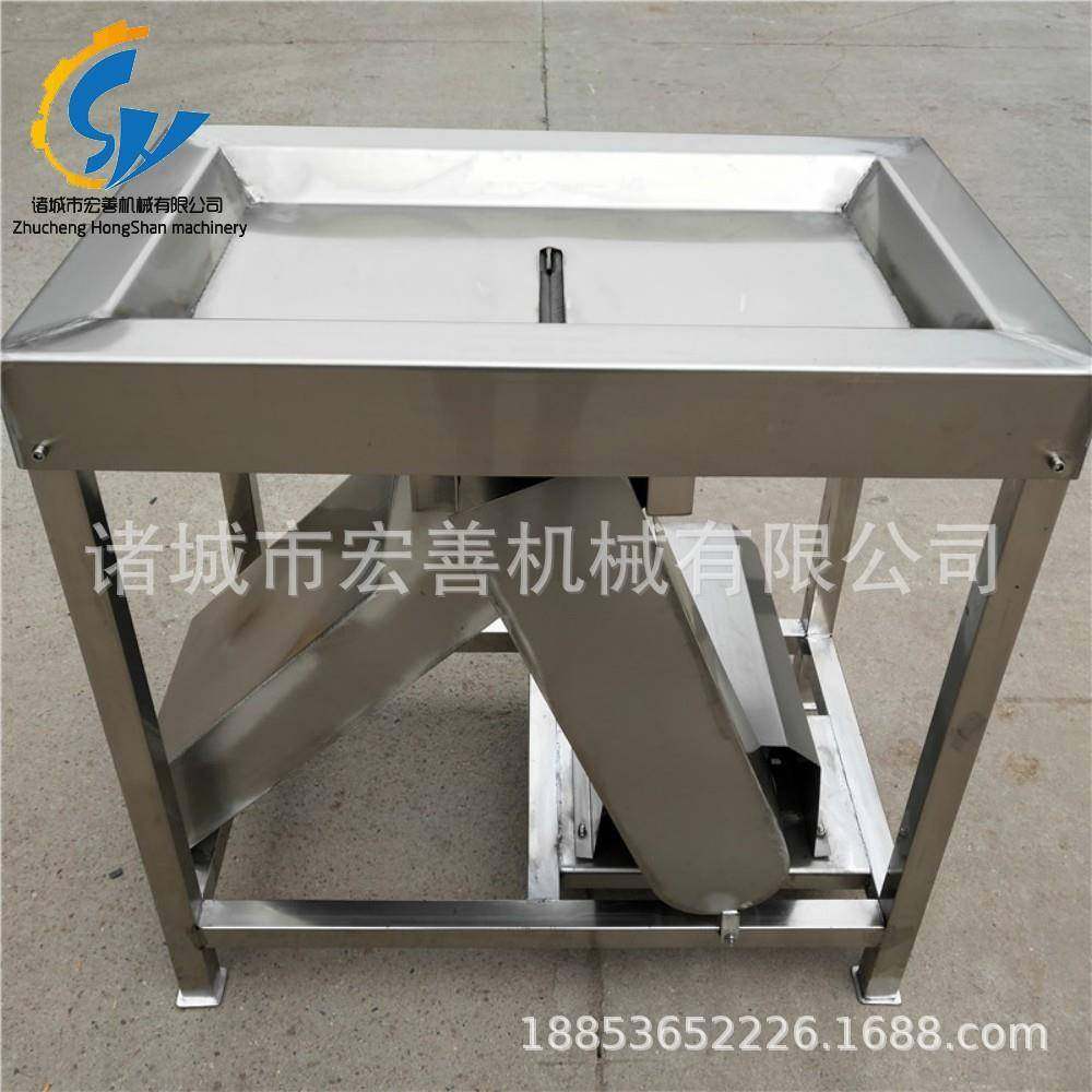 厂家供应剥胗机不锈钢全自动鸡剥胗机家禽屠宰设备单式剥胗机械,清洗/食品/商业设备,其他食品加工设备,淘宝优惠券,粉丝福利购,淘宝优惠卷