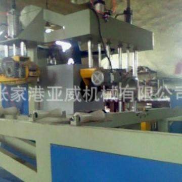 扩口机塑料管材扩口耐用扩管抗压耐压防腐PP圆管注塑机PE管,五金/工具,其他塑料机械,淘宝优惠券,粉丝福利购,淘宝优惠卷