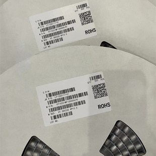 35V 50V 16V 220UF330UF 470UF1000 25V 貼片鋁電解電容全系列10V