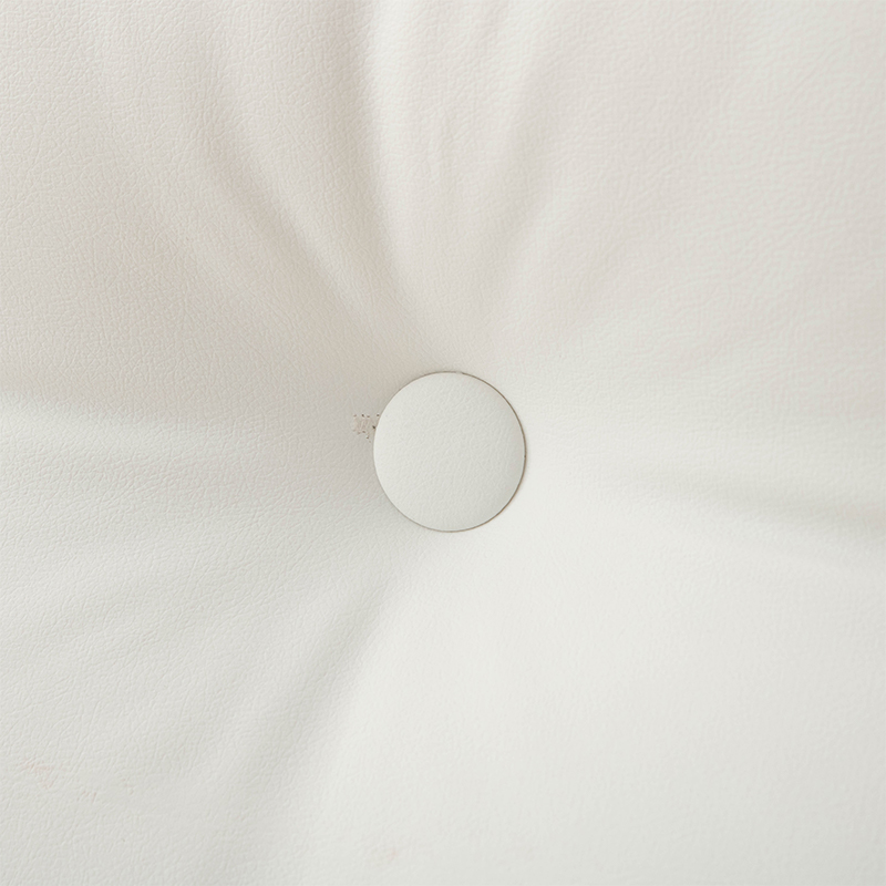 科技布床头靠垫床头软包大靠背2023年新款床头靠背垫床上护腰靠枕