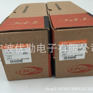 韓國過濾器PF4 04D自動排水口徑04 件 理韓國TPC氣動元