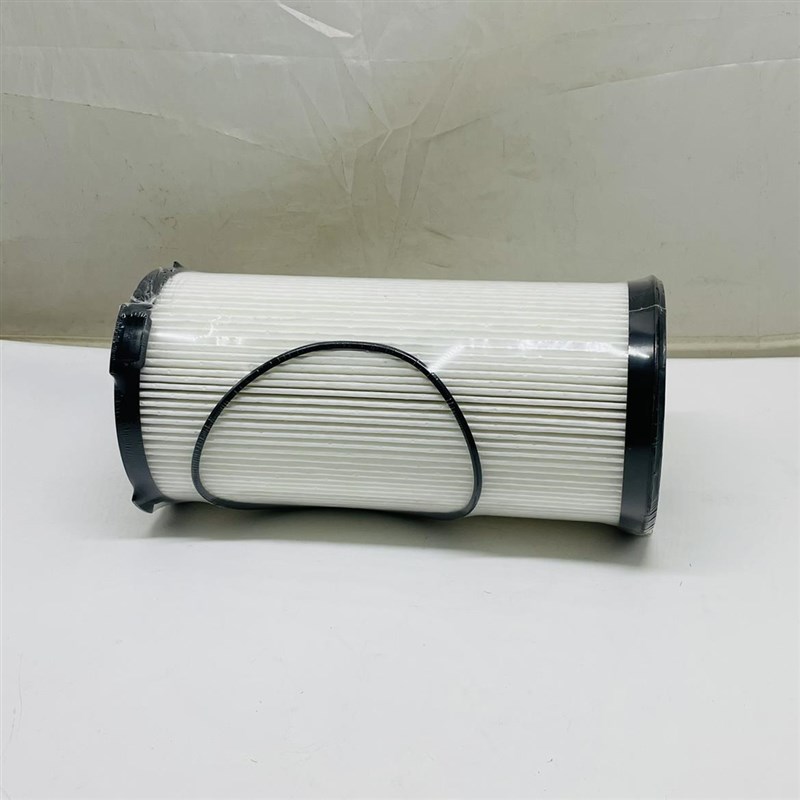 FS20250/FS20190油水分离器滤芯徐工380油水分离器柴滤挖掘机