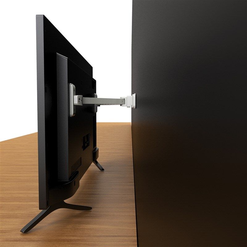 儿童防倾倒电视机显示器防倒器门窗安全锁扣防推倒固定支架限位器,婴童用品,多功能安全锁,淘宝优惠券,粉丝福利购,淘宝优惠卷